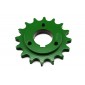 PINION Z16 Z11699 JD